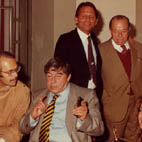 VASSALLO, S. FIUME,BALANSINO, ALESSANDRA APPIANO 1984